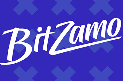 Bitzamo игровая площадка