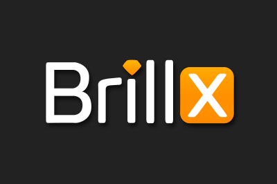 Brillx игровая площадка