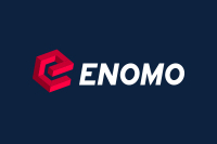 Enomo игровая площадка