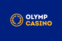 Olymp игровая площадка