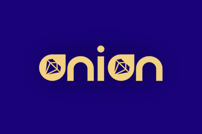 Onion игровая площадка
